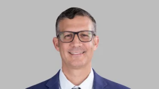 Zachary Sutton: Translating the 2026 KDIGO Guideline Into Practice