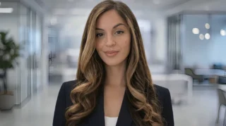 Gina Sado: Screening-Detected Atrial Fibrillation Carries High Risk of Heart Failure
