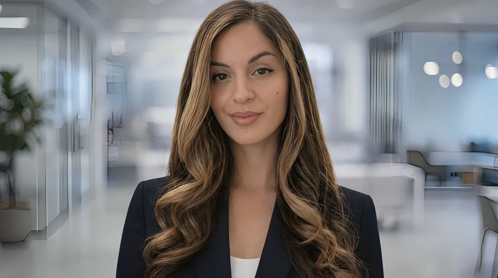 Gina Sado: Screening-Detected Atrial Fibrillation Carries High Risk of Heart Failure