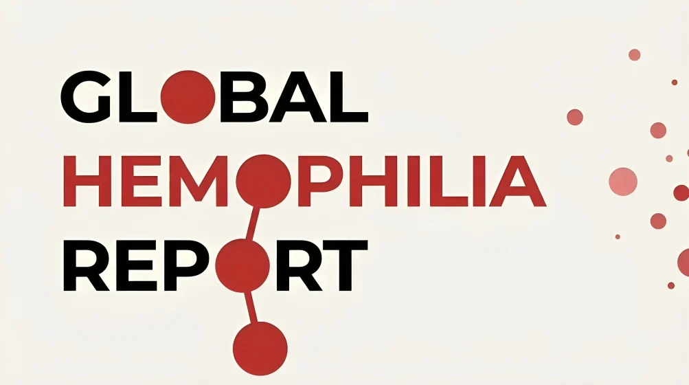 Listening to One Another Drives Innovation and Better Therapies in Hemophilia Care – Global Hemophilia Report