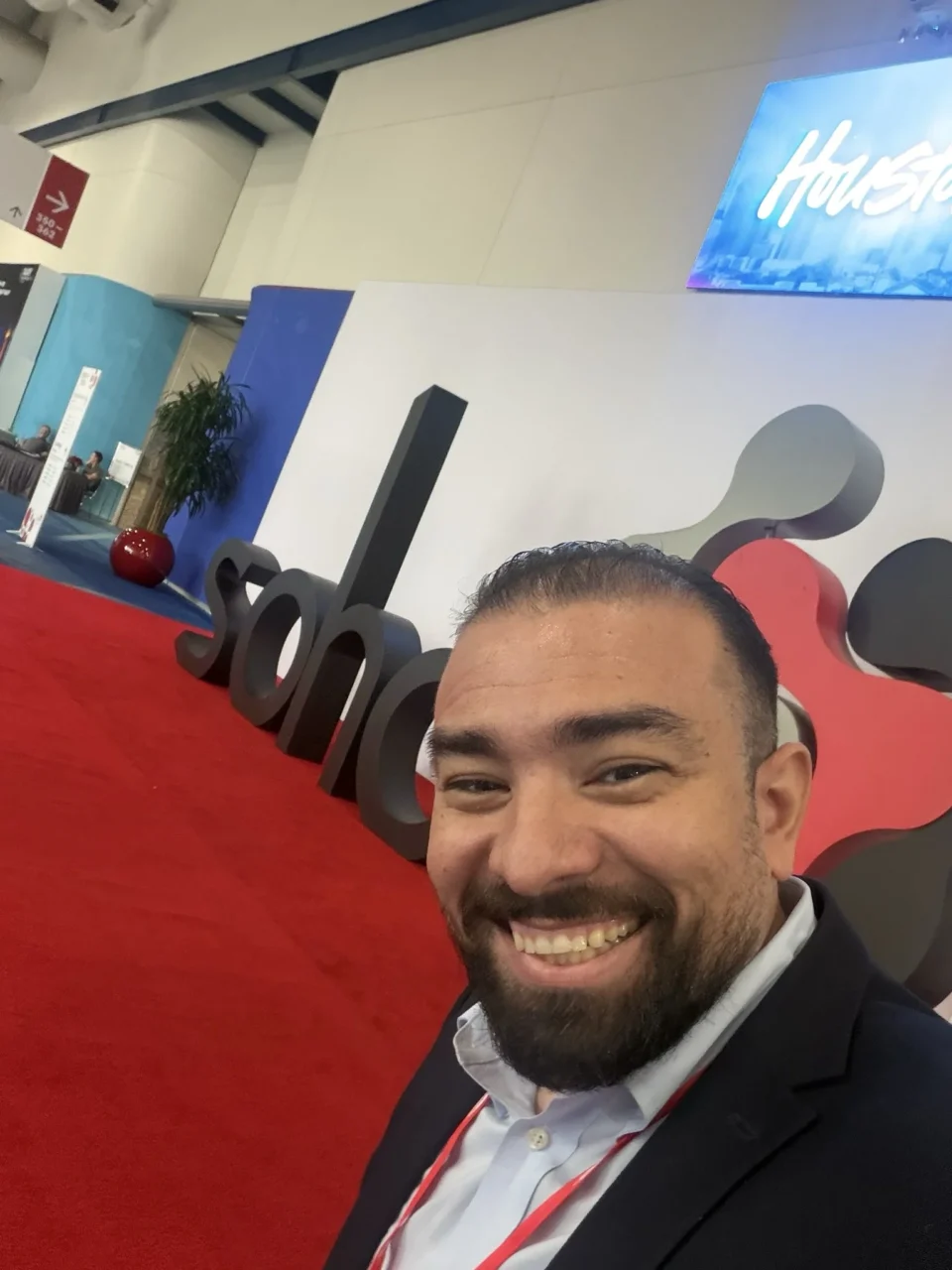 Islam Sadek: SOHO 2026 Highlights Advances in Hematologic Malignancies