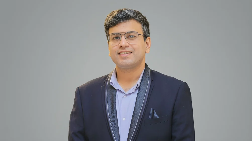Haroon Gul Khan: Critical Evaluation of DVT Cross-Referencing