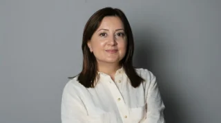 Heghine Khachatryan: The discussion of Thrombophilia, APS and Coagulation Testing