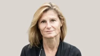 Isabelle Ducellier: The Science Behind Better Iron Uptake
