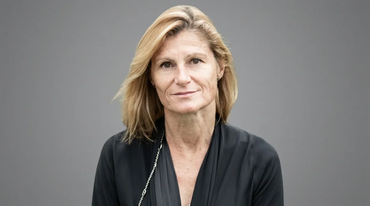 Isabelle Ducellier: LP299V and Iron Absorption – The Science Behind Better Iron Uptake
