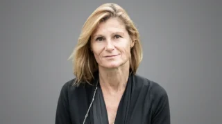 Isabelle Ducellier: LP299V and Iron Absorption - The Science Behind Better Iron Uptake