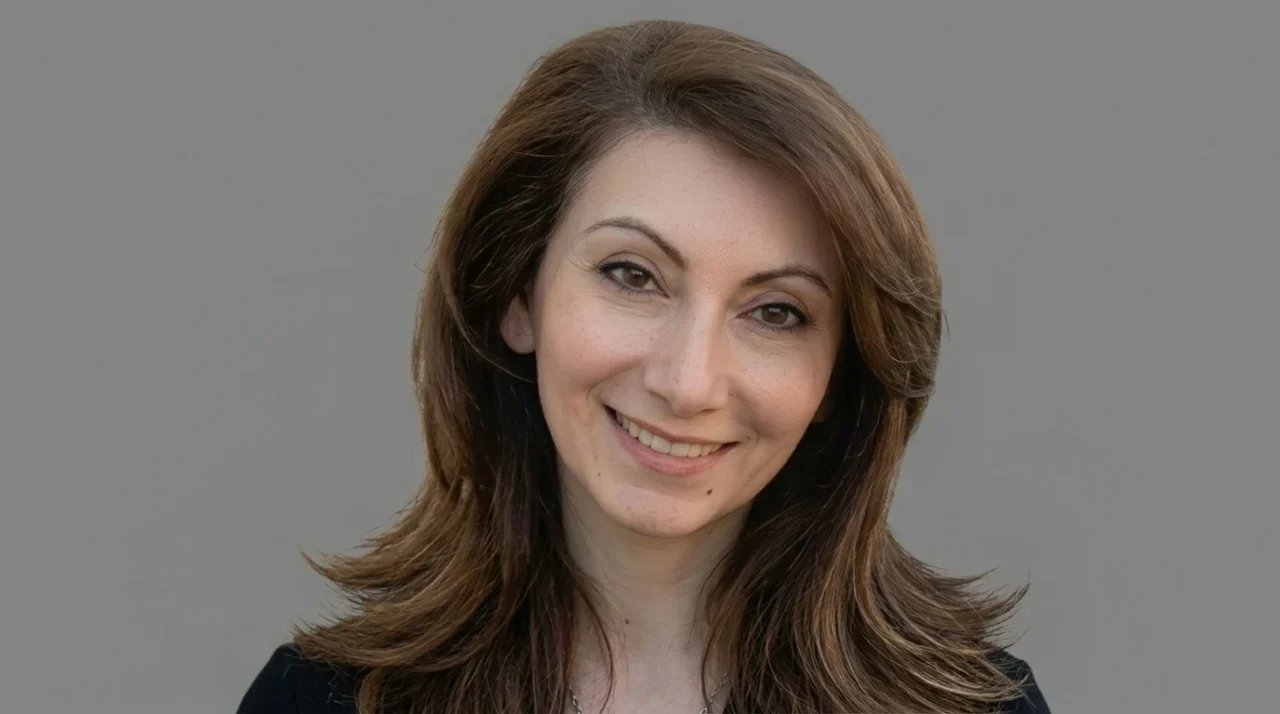 Chaza Alaji: How Hemophilia Became a Disease of Precision Medicine