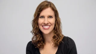 Angela Weyand: ASH 2026 Iron Deficiency Guidelines