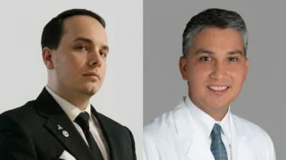 Francisco Chacón-Lozsán: Acute Ischemic Stroke in 2026 - Expanding the Treatment Window