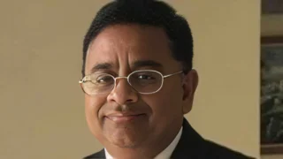 Anjan Gupta: Catheter-Directed Thrombolysis With Alteplase Lowers Risk in Intermediate-High-Risk PE