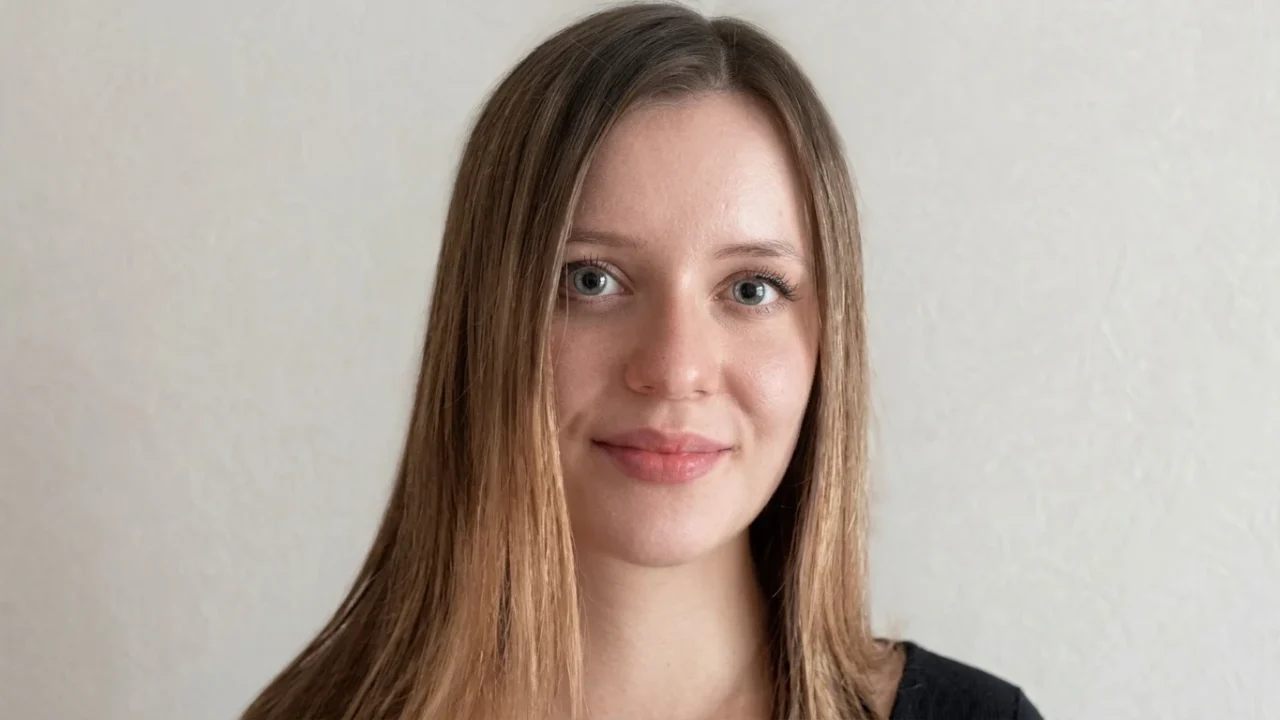 Nadezhda Vasilyeva: Shifting the Boundaries of Acute Ischemic Stroke Management