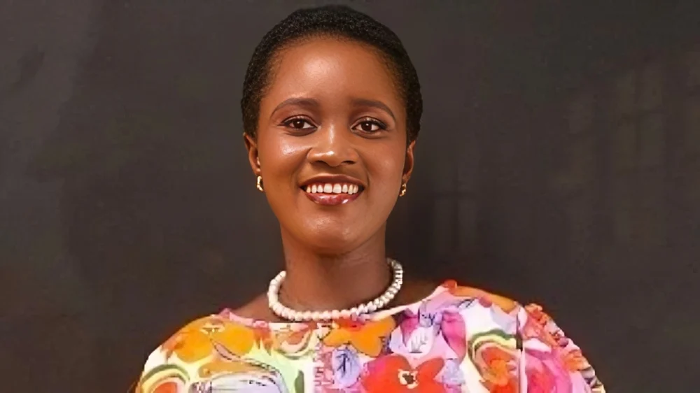 Assumpta Chiamaka Osumune: Research Meets Community Care in the Fight Against Malaria and Anemia
