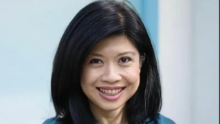 Phuong Khanh Morrow: FDA Approval Marks an Important Step Forward for the PV Community