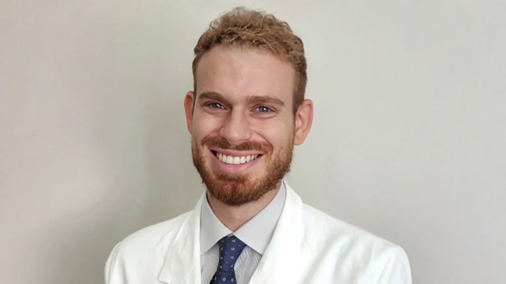 Gianluca Costamagna: Investigating the Link Between Cancer and Acute Ischemic Stroke