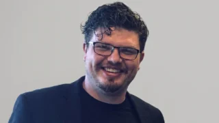 Dylan Scott: A New Chapter and a Way to Give Back to the Bleeding Disorder Community
