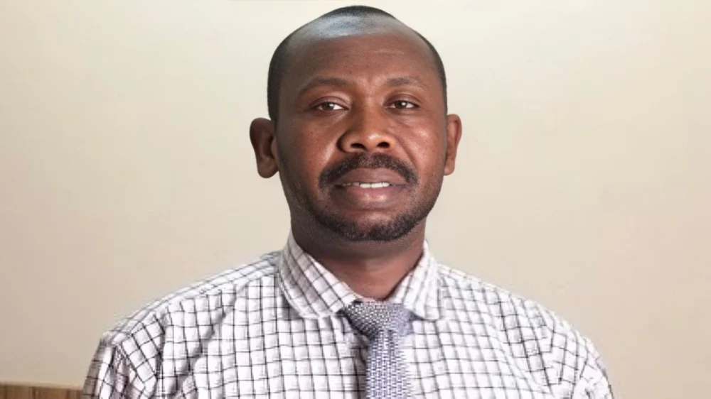 Abdel Gaffar Mohammed: Treatment Approaches for Different Types of TMA