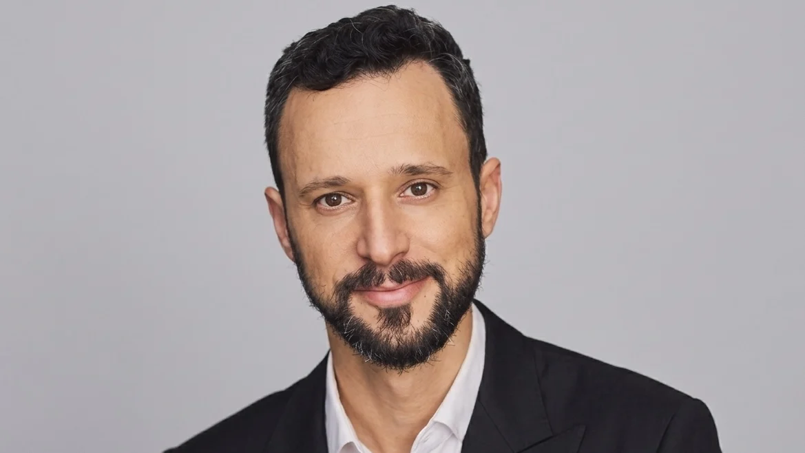 Joel Gator: Vitamin K Is Not a Vaccine