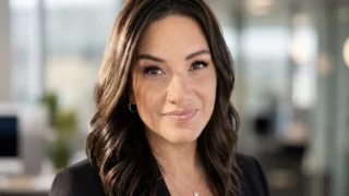 Marissa Lechuga: Digital Transformation in Healthcare for People Living With SCD