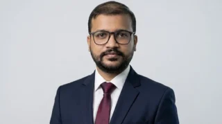 Sanish Babu: Dengue Management - Watch the Hematocrit, Not Just the Platelets