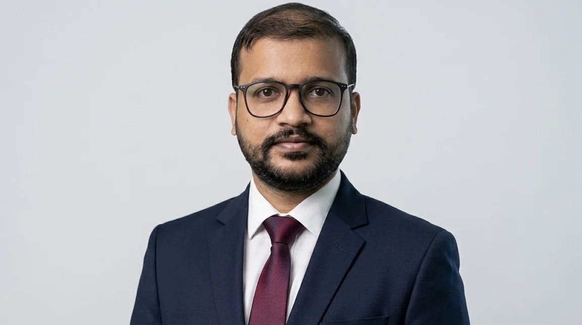 Sanish Babu: Dengue Management – Watch the Hematocrit, Not Just the Platelets