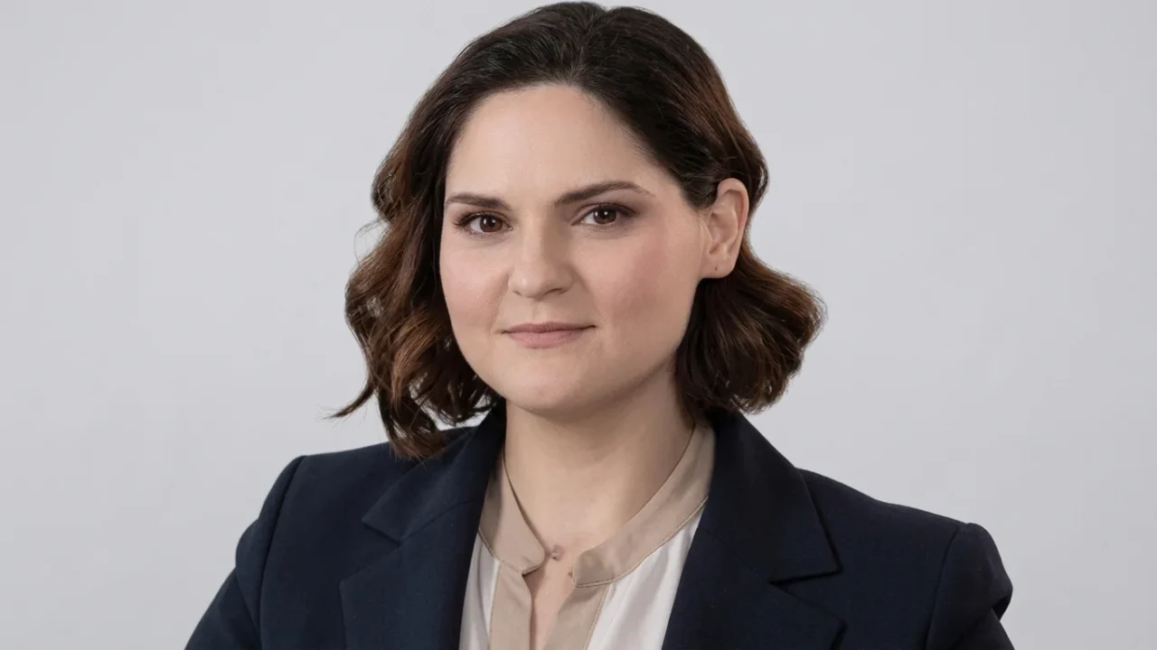 Oraianthi Fiste: New Collection on Cancer-Associated Thrombosis From Mechanisms to Precision Medicine