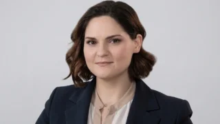 Oraianthi Fiste: New Collection on Cancer-Associated Thrombosis From Mechanisms to Precision Medicine