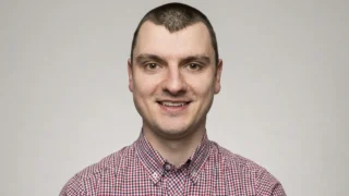 Kaloyan Takov: Native Lp(a) Carries a Distinct Triglyceride Signature Linked to Cardiovascular Disease