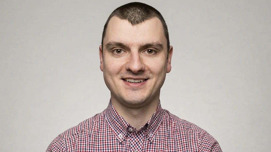 Kaloyan Takov: Native Lp(a) Carries a Distinct Triglyceride Signature Linked to Cardiovascular Disease