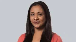 Shabnam Arsiwala: Did You Know Sickle Cell Disease Can Threaten Vision?