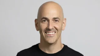 David Reiner: Blood Tests That Can Reveal Nutrition Clues