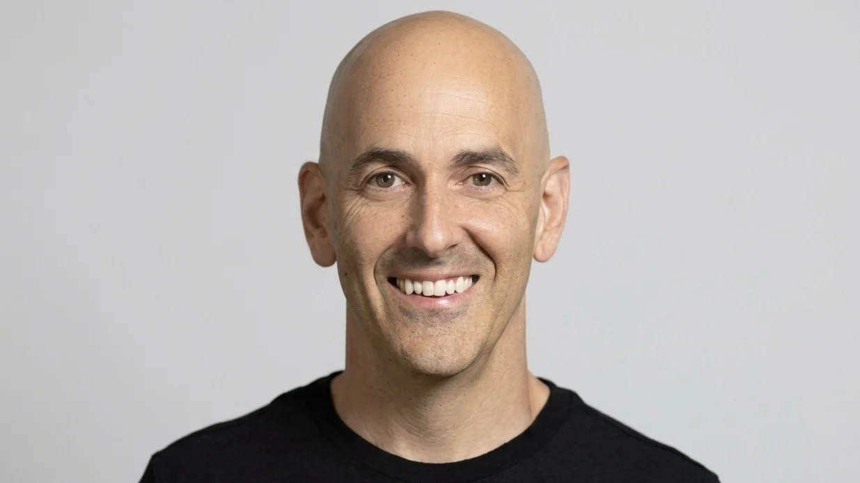 David Reiner: Blood Tests That Can Reveal Nutrition Clues