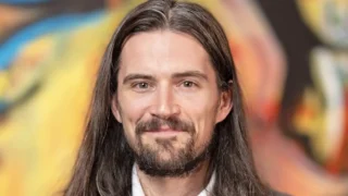 Patrick James Lynch: Mother of a Thousand Sons Premieres at BDC 2026