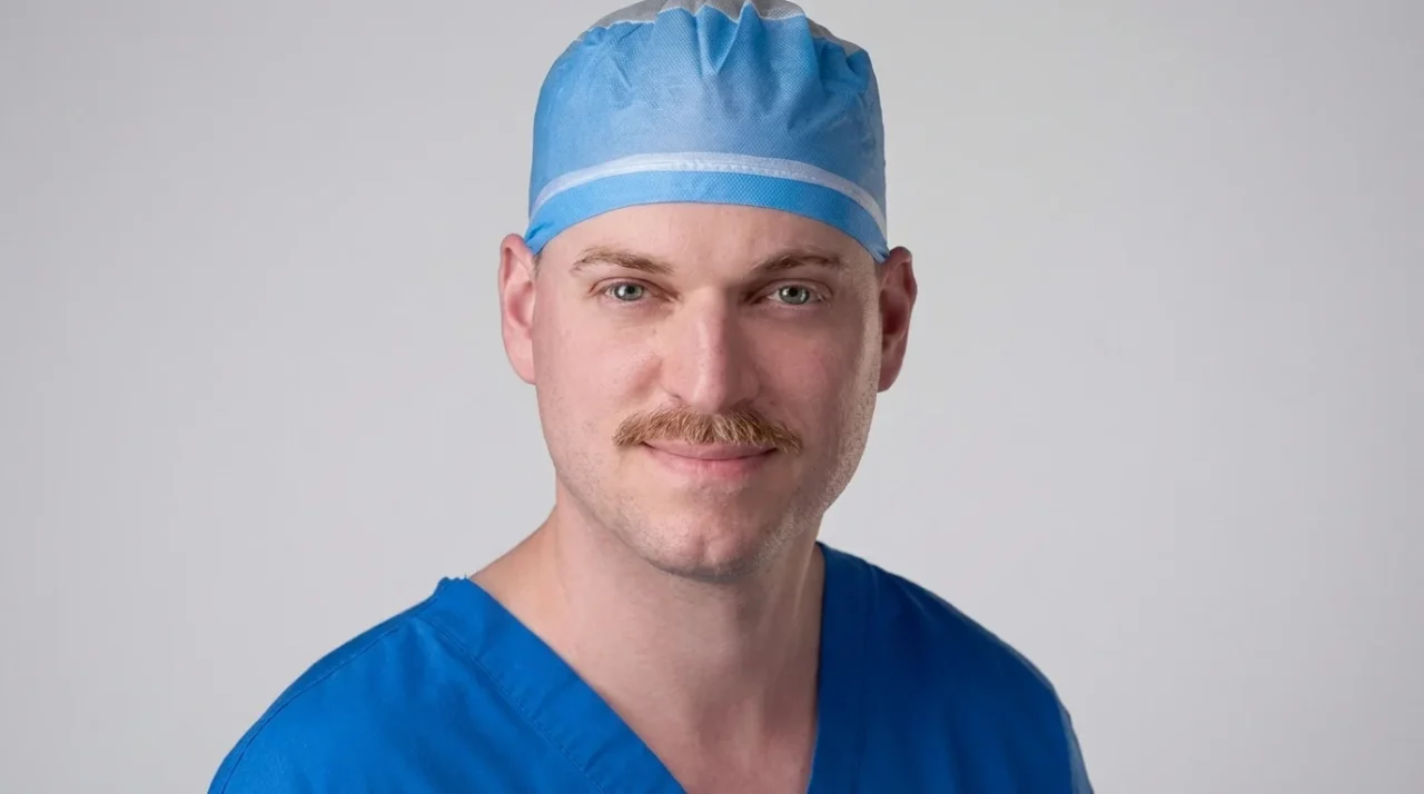 Sebastian Mafeld: Has 2026 Changed How We Treat Pulmonary Embolism?