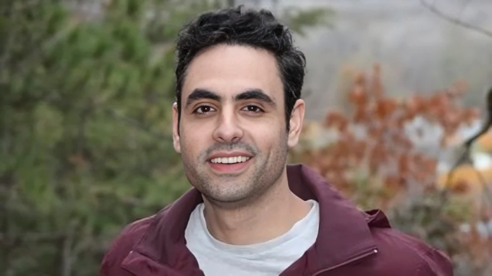 Mohamed Abo-Aly: Which Antiseizure Medication is Safest for Patients on DOACs?