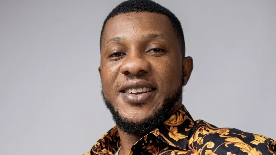 Iheanyichukwu Ike: Childhood Anaemia in Nigeria Through an Analysis of the 2018 NDHS
