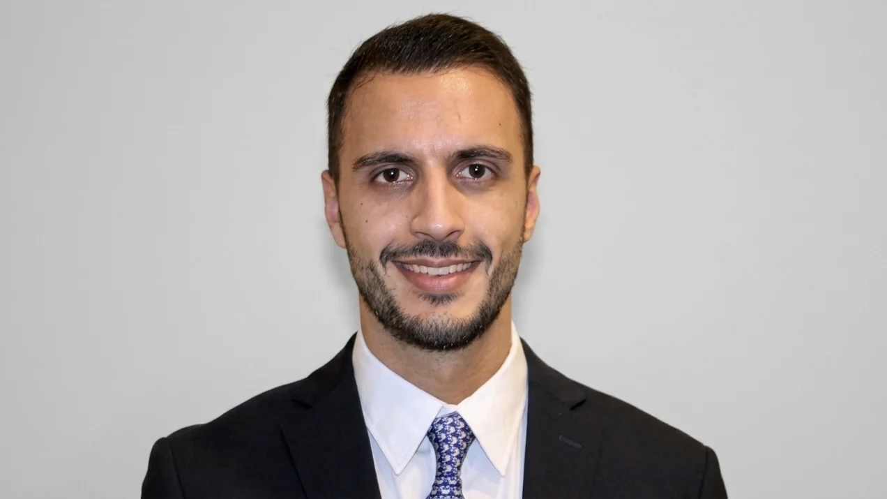 Giuseppe Panuccio: IVUS and OCT Guidance Reduce MACE and Stent Thrombosis in Calcified Coronary Lesions