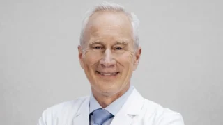 Peter A. McCullough: McCullough Protocol Base Spike Detoxification and Oral Anticoagulation for Athletes