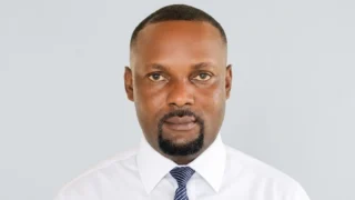 Oluseyi Victor Owoeye: The Importance of Respecting Clients' Beliefs, Values, Autonomy, and Human Dignity