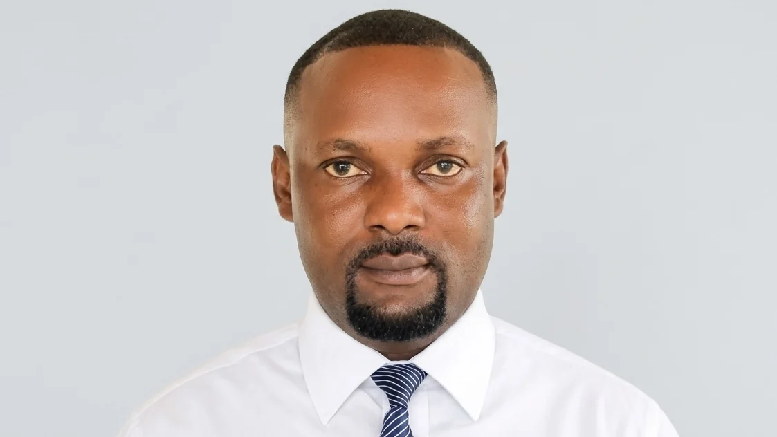 Oluseyi Victor Owoeye: The Importance of Respecting Clients’ Beliefs, Values, Autonomy, and Human Dignity