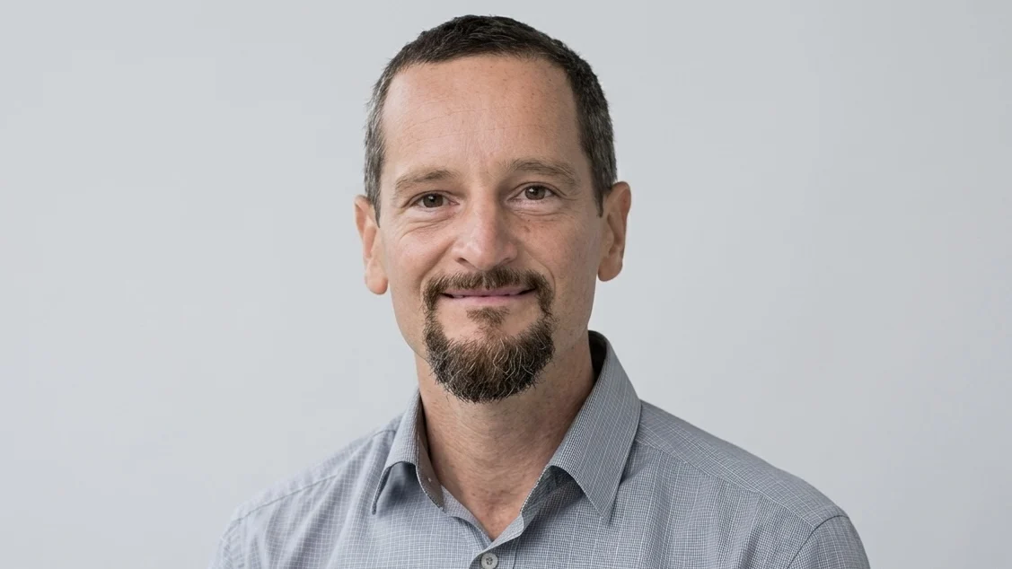 Felix Scholkmann: The Spleen Plays a Key Role in Regulating Platelet Activity