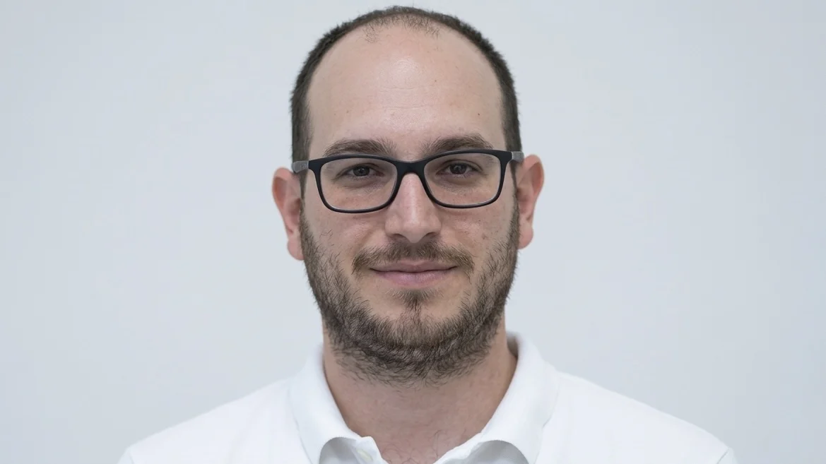 Emicizumab for Refractory GI Bleeding in Myeloma-Associated Acquired VWD – JTH