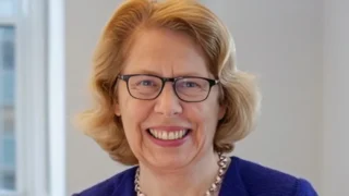 Claire Pomeroy: Celebrating the 2026 Lasker Awards and Why Medical Research Matters