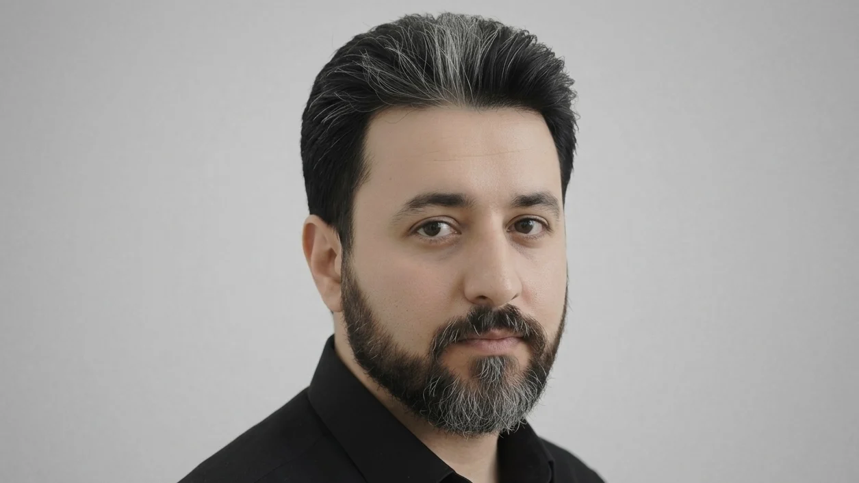 Zafar Ali: How Does Hemoglobin Know When to Hold Oxygen and When to Let It Go?