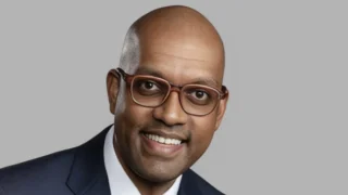 Janar Sathananthan: The Importance of Durable Drug Delivery in DCB Therapy