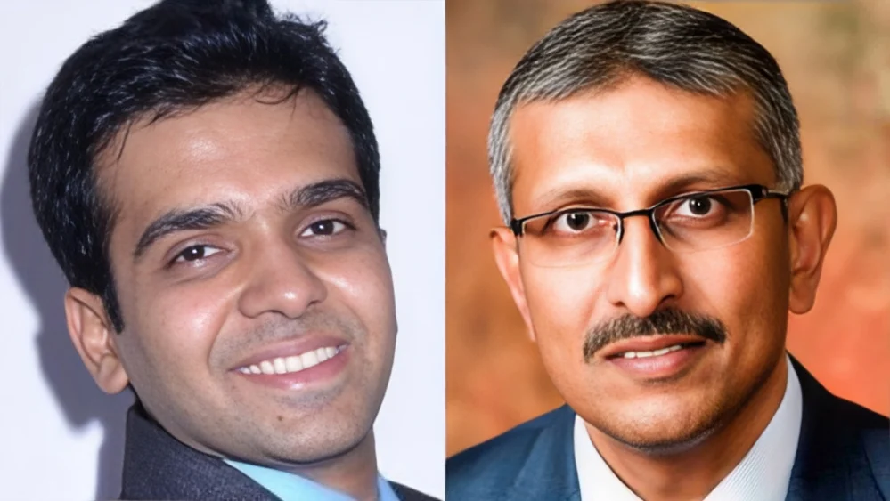 Anand Gupta: Timing of DOAC Initiation in Newly Diagnosed Atrial Fibrillation
