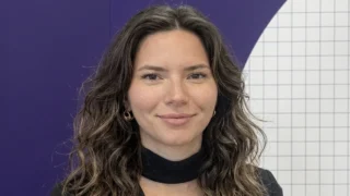 Selin Yaman Seval: ITP Is More Than a Low Platelet Count