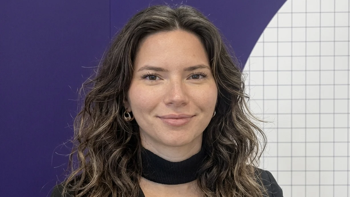 Selin Yaman Seval: ITP Is More Than a Low Platelet Count