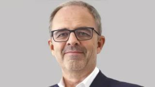 Franck Perraudin: Lp(a) Lowering Alone May Not Be Enough