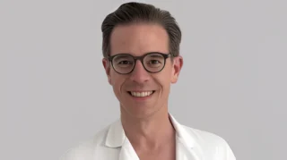 Lorenz Räber: Intracoronary Imaging in PCI - Why, When, How, and Which Modality?