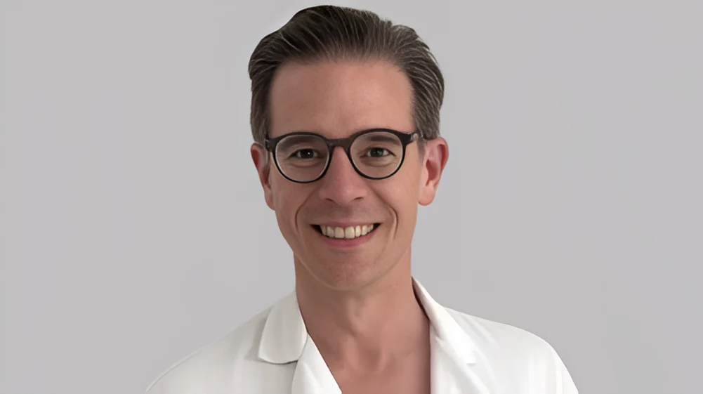 Lorenz Räber: Intracoronary Imaging in PCI – Why, When, How, and Which Modality?